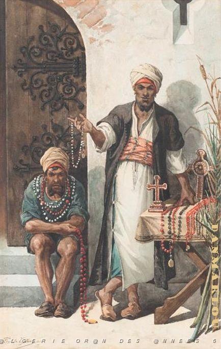 THEOPHILE LYBAERT (1).jpg